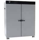 SLW 750 SMART Labortrockenschrank, 749 L, forcierte Umluft