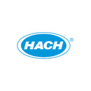 Flüchtige Säuren Reagenziensatz, 27-2800 mg/L HOAc