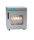 CALDERA 70 INOX Wärmekammer für Flüssigkeiten, 68 L