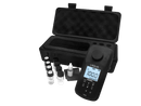 Turbidity Meter, model TB220 (Horiba Laqua), portable