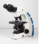 Microscope IM-660