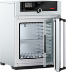 MEMMERT Brutschrank I Serie (INxx, IFxx)