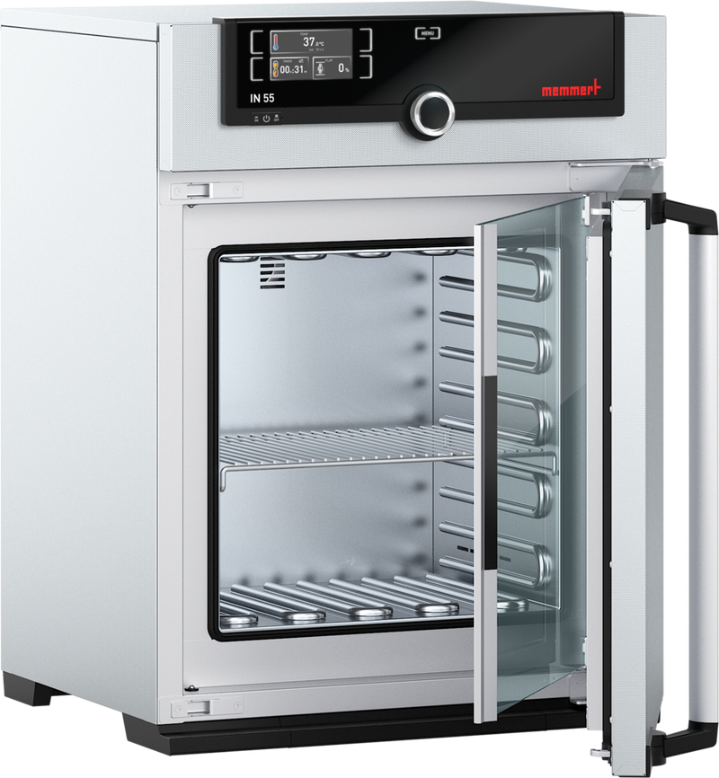 MEMMERT Brutschrank I Serie (INxx, IFxx)