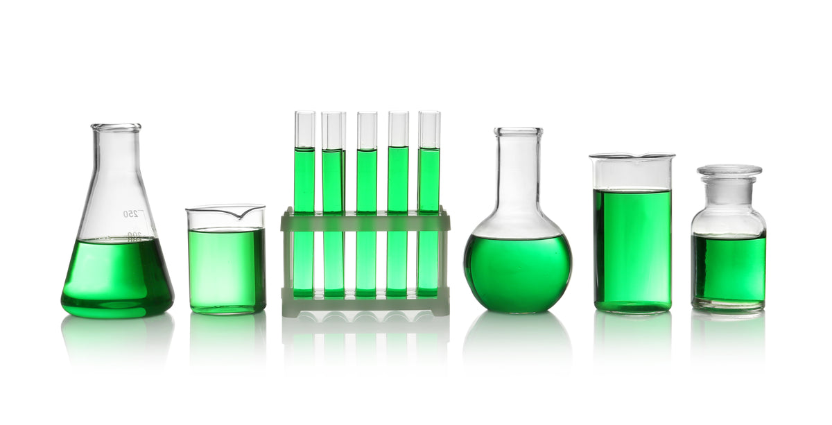 Labware 2l Labware24 - All products for your Lab