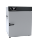 CLN 115 SMART Inkubator, 112 L, Brutschrank, natürliche Konvektion