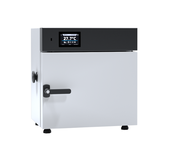 CLN 15 SMART Inkubator, 15 L, Brutschrank, natürliche Konvektion