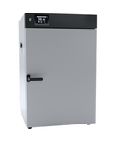 CLN 180 SMART  Inkubator, 180 L, Brutschrank, natürliche Konvektion
