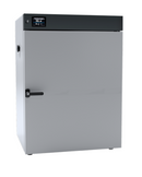 CLN 240 SMART Inkubator, 245 L, Brutschrank, natürliche Konvektion