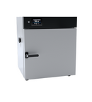 CLN 53 SMART Inkubator, 56 L, Brutschrank, natürliche Konvektion