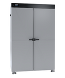 CLW 1000 SMART  Inkubator, 1005 L, Brutschrank, forcierte Umluft