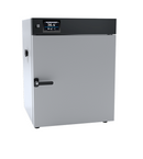 CLW 115 SMART Inkubator, 112 L, Brutschrank, forcierte Umluft