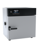 CLW 15 SMART Inkubator, 15 L, Brutschrank, forcierte Umluft