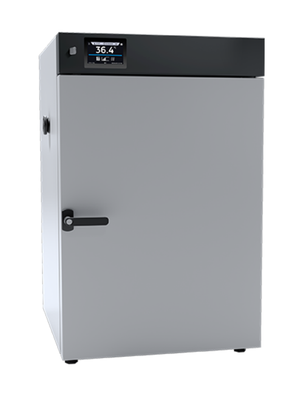 CLW 240 SMART Inkubator, 245 L, Brutschrank, forcierte Umluft