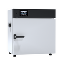 CLW 32 SMART Inkubator, 32 L, Brutschrank, forcierte Umluft