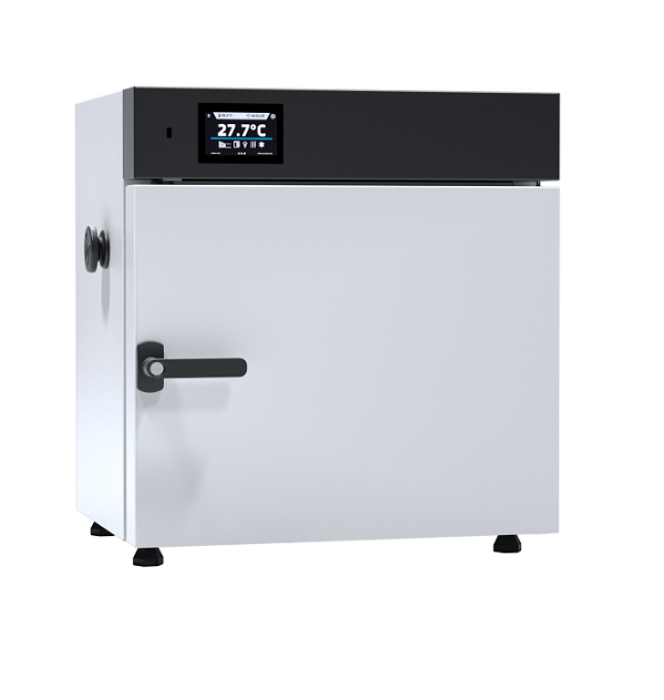 CLW 32 SMART Inkubator, 32 L, Brutschrank, forcierte Umluft