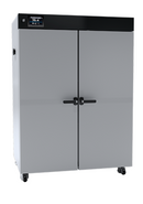 CLW 400 SMART Inkubator, 424 L, Brutschrank, forcierte Umluft