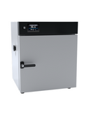 CLW 53 SMART Inkubator, 56 L, Brutschrank, forcierte Umluft