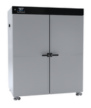 CLW 750 SMART Inkubator, 749 L, Brutschrank, forcierte Umluft