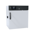 CHL 1 C SMART Laborkühlschrank, 70 L