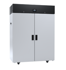 CHL 1200 CM SMART  Laborkühlschrank, 1365 L