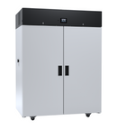 CHL 1450 CM SMART Laborkühlschrank, 1540 L