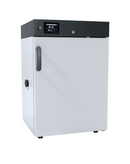 CHL 2 C SMART Laborkühlschrank, 150 L