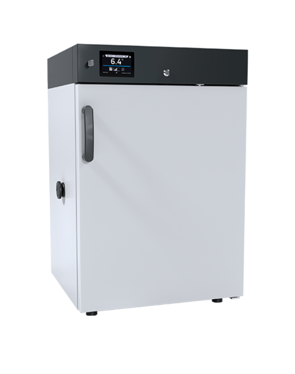 CHL 2 C SMART Laborkühlschrank, 150 L