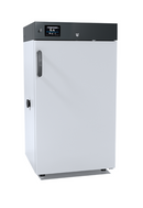 CHL 3 C SMART Laborkühlschrank, 200 L