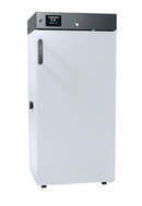 CHL 4 C SMART Laborkühlschrank, 250 L