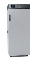 CHL 6 C SMART Laborkühlschrank, 400 L