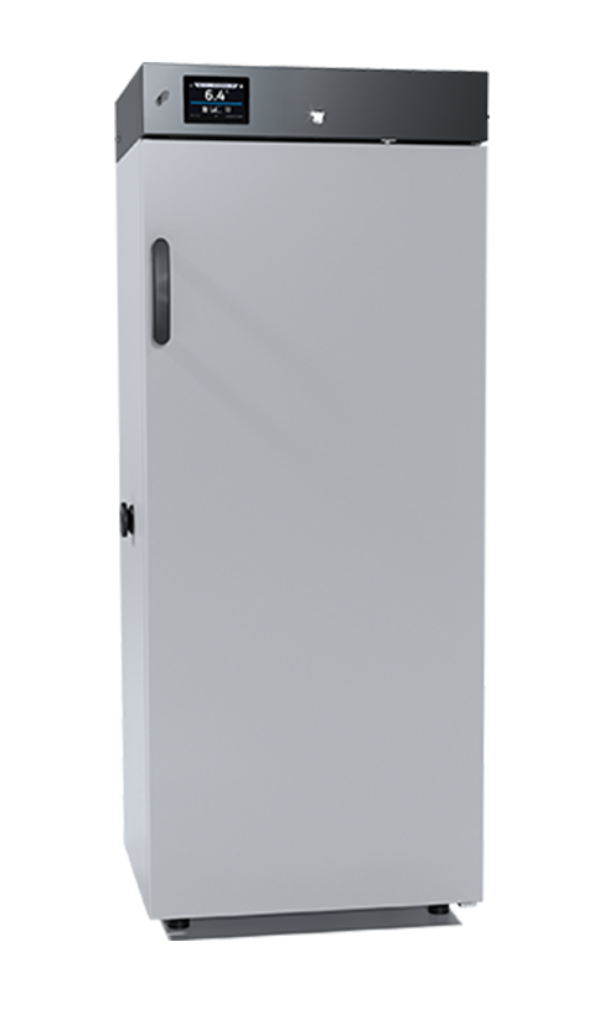 CHL 6 C SMART Laborkühlschrank, 400 L