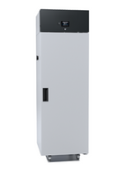 CHL 500 CM SMART Laborkühlschrank, 500 L