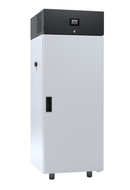 CHL 700 CM SMART Laborkühlschrank, 625 L