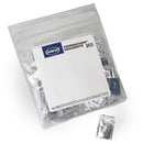 Pulverkissen mit Nitrat-Ionenstärke-Regler – 100 Stück