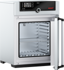 MEMMERT Wärmeschrank U Serie (UNxx, UFxx)