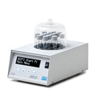 ECO 16 Thermoreaktor für CSB-Analyse