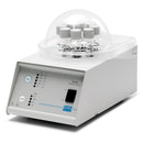 ECO 8 Thermoreaktor für CSB-Analyse