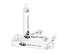 Solid Phase Extraction Columns for Mycotoxin Analysis, ISOLUTE® MYCO