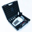 Trübungsmessgerät (Infrarot) model TB350 IR