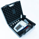 Trübungsmessgerät (Weisslicht LED), model TB350 WL