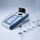 Trübungsmessgerät (Weisslicht LED), model TB350 WL