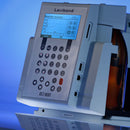 BD 600 / BD 606, respirometrisches BSB Messgerät