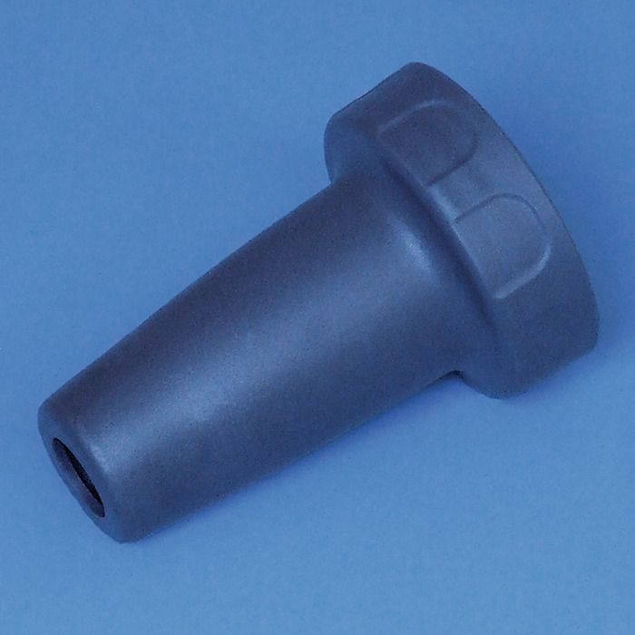 Adaptergehäuse, PP, für macro-Pipettierhelfer