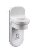 Wandhalter accu-jet® S