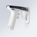 Wandhalter accu-jet® S