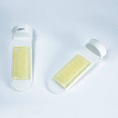 D001 TTC/TTC Dipslides