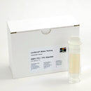 D001 TTC/TTC Dipslides