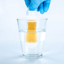 D002 TTC/MALT Dipslides