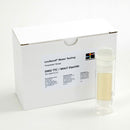 D002 TTC/MALT Dipslides