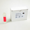 D003 TTC/RBS Dipslides (Rose Bengal)